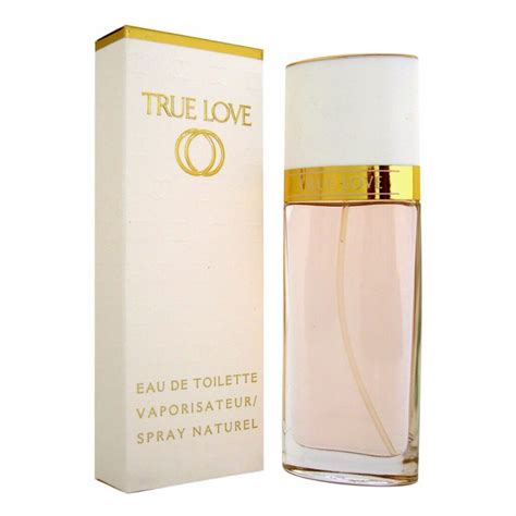 true love perfume price.